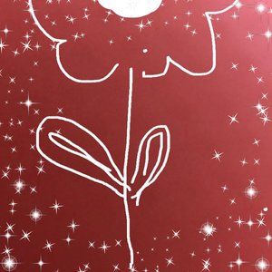 Meet your Posher, Lourdes